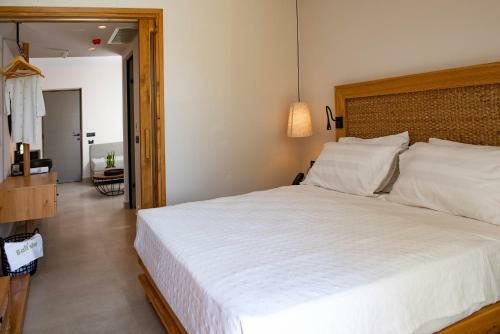 Hotel Bali Star Collection
