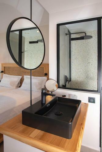 Hotel Bali Star Collection