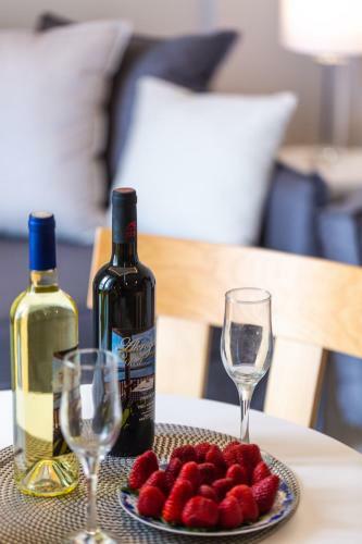 Apartamento Akrogiali Hotel