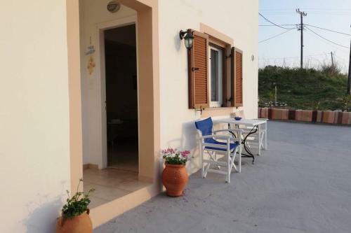 Apartamento Lorentzia Room