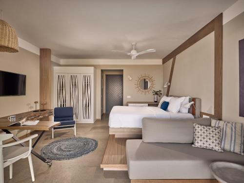 Elounda Blu Hotel - Adults Only
