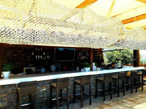 Hotel Elounda Ocean View