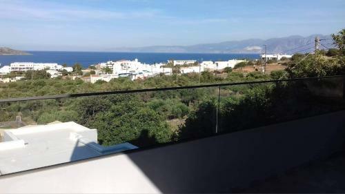 Hotel Elounda Ocean View