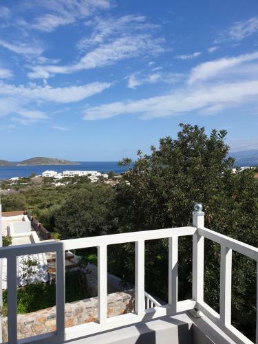 Hotel Elounda Ocean View