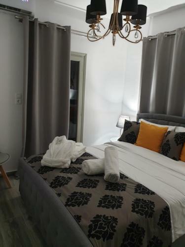 Hotel Elounda Ocean View