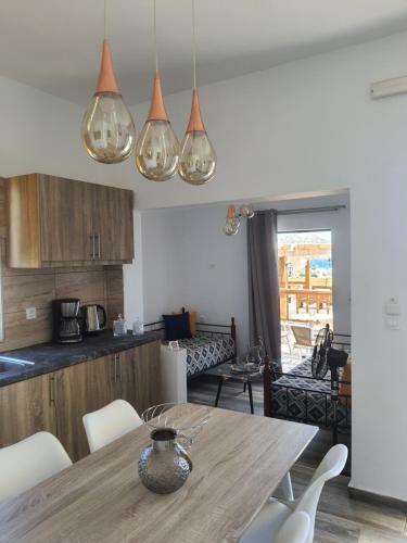 Hotel Elounda Ocean View