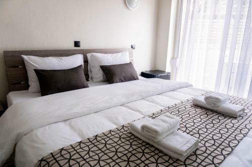Pravi Hotel