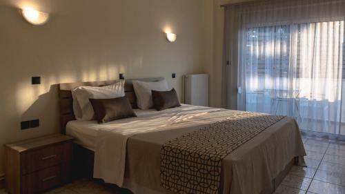 Pravi Hotel