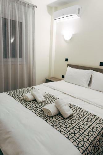 Pravi Hotel