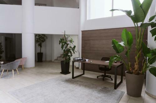 Pravi Hotel