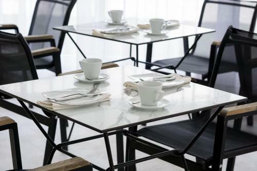 Pravi Hotel