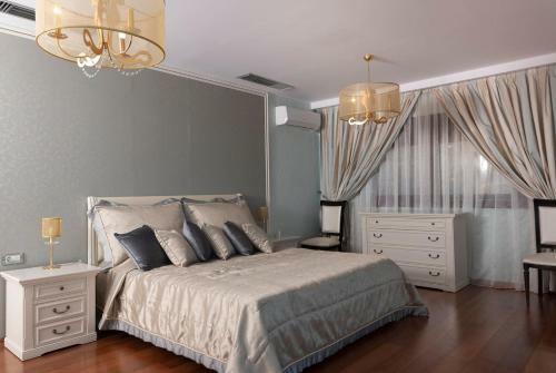 Villa Ocean Pearl