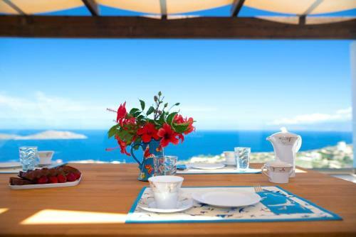 Villa Ocean Pearl