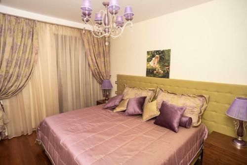 Villa Ocean Pearl