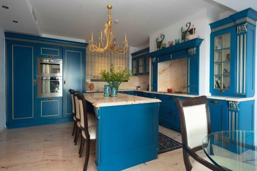 Villa Ocean Pearl