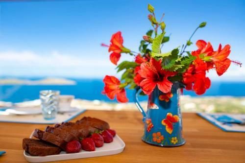 Villa Ocean Pearl