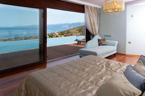 Villa Ocean Pearl