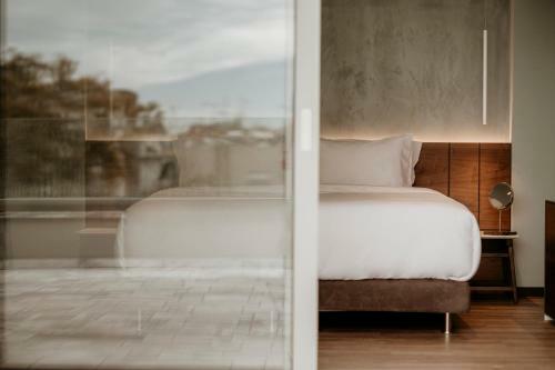 Aya Hotel