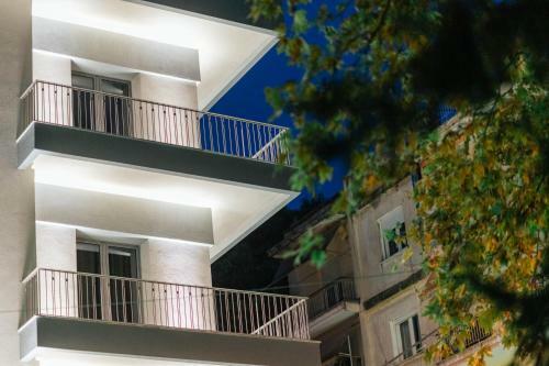 Aya Hotel