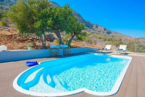 Villa Venus