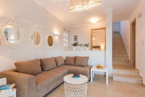 Villa Siren