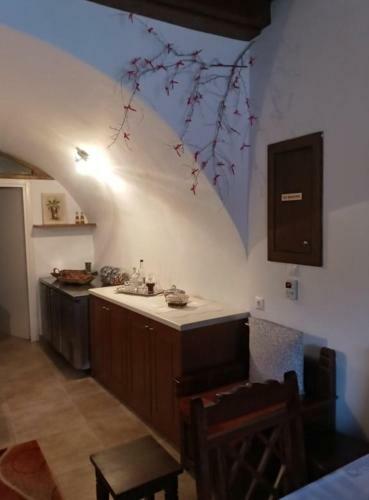 Hostal Hotel Archontiko Dimitsana
