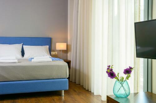 Elounda Colour Apartments