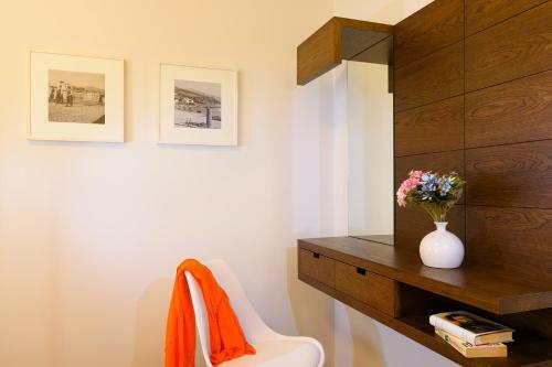 Elounda Colour Apartments