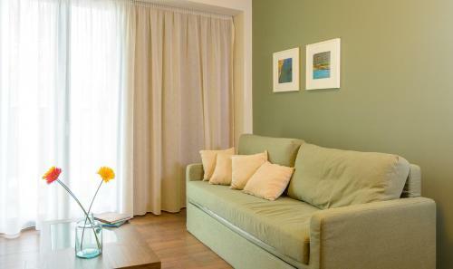 Elounda Colour Apartments