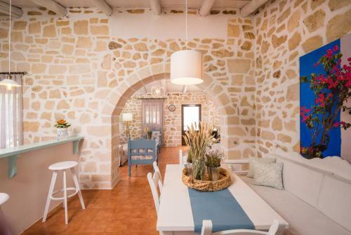 Villa Konstantinos