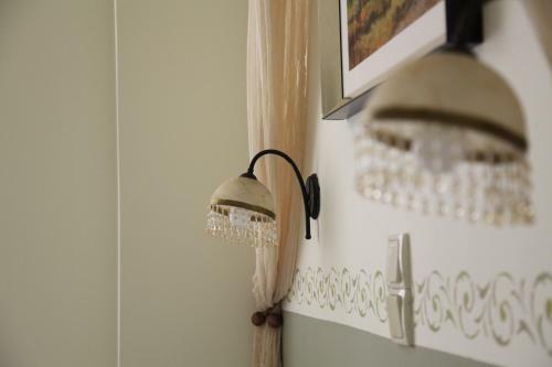 Hostal Fiera Guesthouse