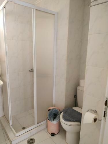Hostal Fiera Guesthouse