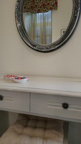 Hostal Fiera Guesthouse