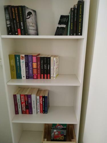 Hostal Fiera Guesthouse