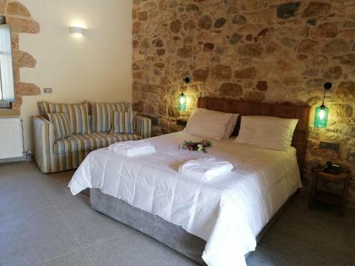 Ippola Boutique Hotel