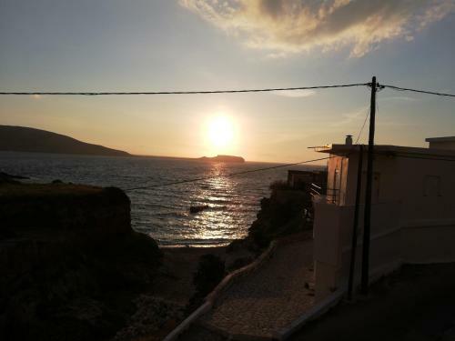 Ippola Boutique Hotel