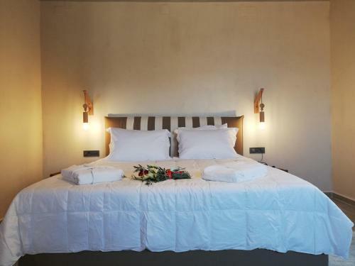 Ippola Boutique Hotel