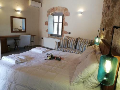 Ippola Boutique Hotel