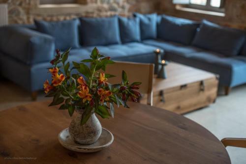 Ippola Boutique Hotel