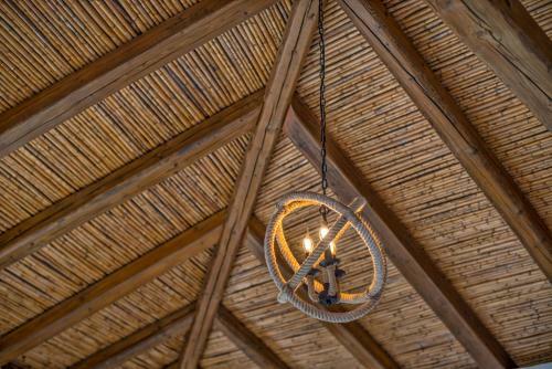 Ippola Boutique Hotel