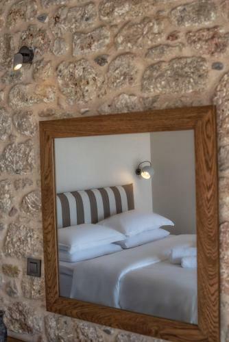 Ippola Boutique Hotel