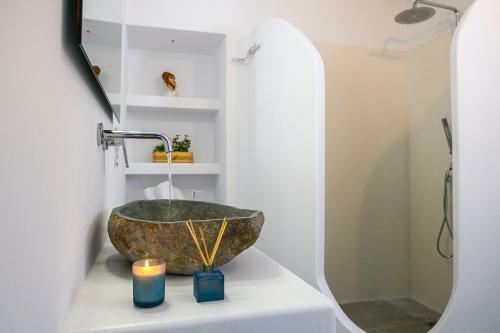 Milinon Suites