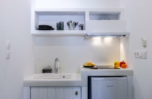 Milinon Suites