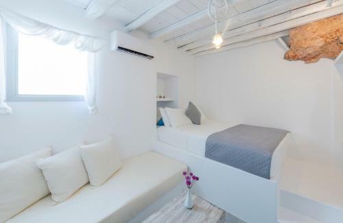 Milinon Suites