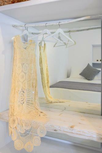 Milinon Suites