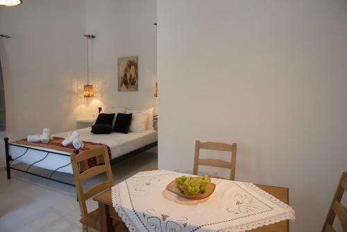Apartamento Dreamcatcher Of Zeus
