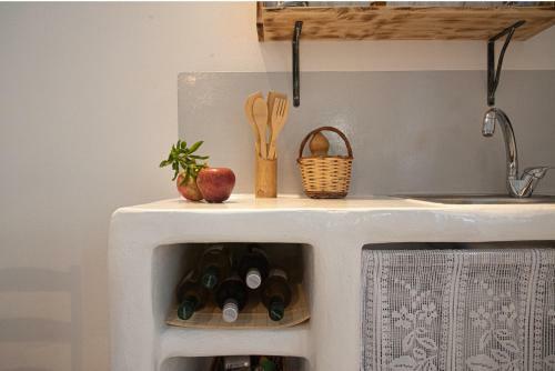 Apartamento Dreamcatcher Of Zeus