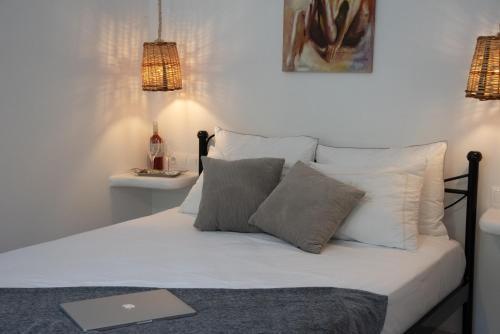 Apartamento Dreamcatcher Of Zeus