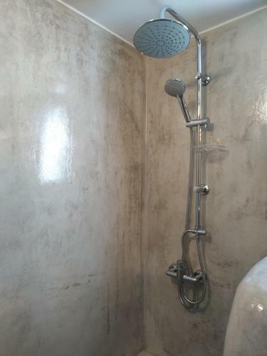 Apartamento Dreamcatcher Of Zeus