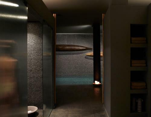 Hotel Cayo Exclusive Resort & Spa